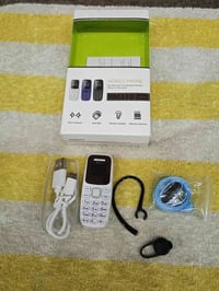 BM310 • امازون • للبيع
