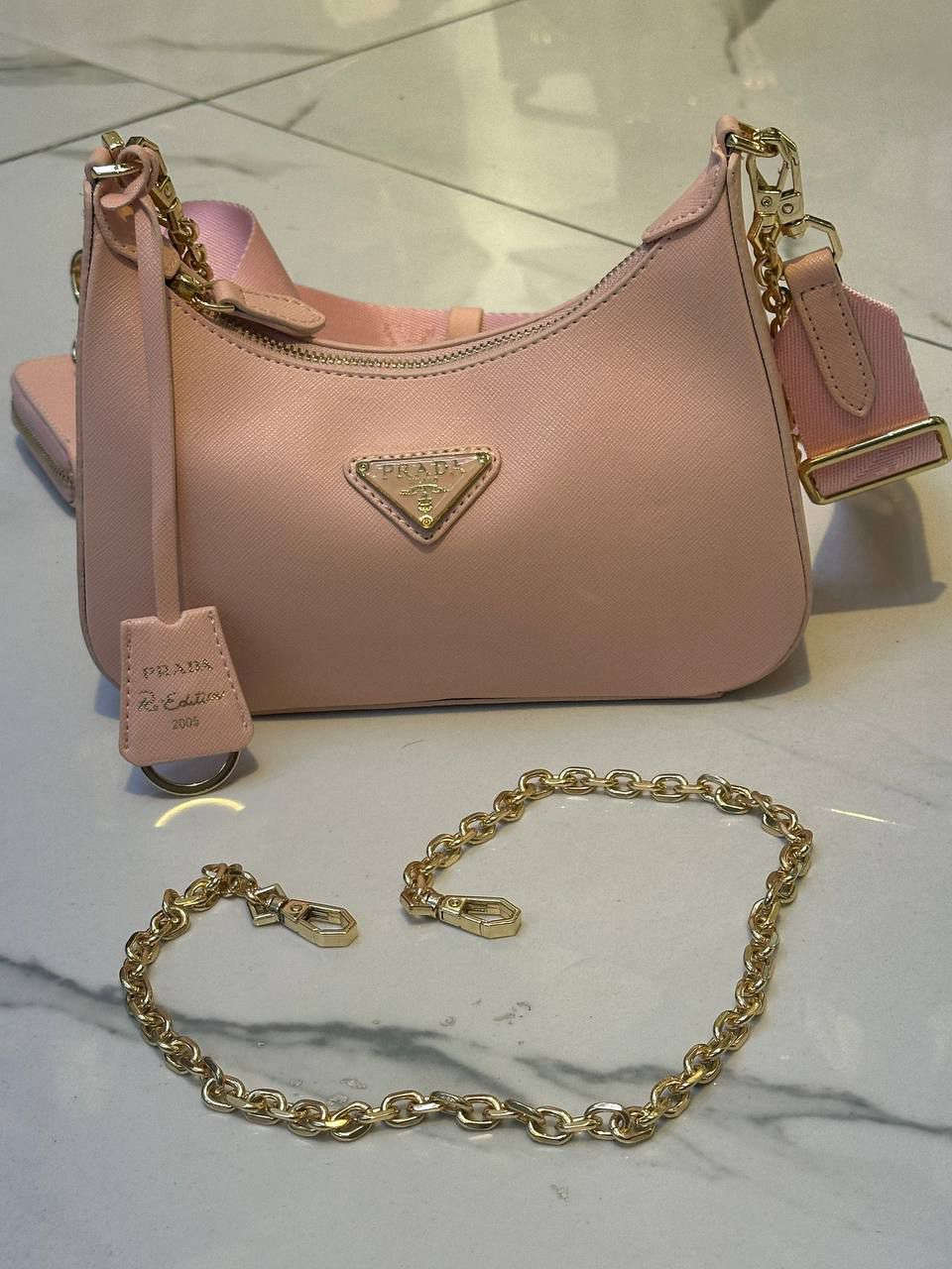 جاهز للشحن من المصنع مباشره
 حقائب نسائية ماستر كوبي كواليتي عالية 
 لطلب للأنضمام إلى قناتنا على التيلجرام جميع الموديلات اشترك 👇🏻
https://t.me/ALEPBSGTJIXNUIDY8/95471
https://t.me/ALEPBSGTJIXNUIDY8/95471
تابع قناتنا على الواتساب 
https://whatsapp.com/channel/0029VbBYql5IyPtT3NnOT83d


**إذا كنت صاحب هذا الإعلان وتريد حذفه لأي سبب، رجاءا أرسل رسالة إلى الدعم الفني**