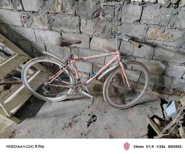 ب150 كلهن سي 700 ثنين واحد كنت جبلي مكاني بغداد المشتل رقمي ***********
