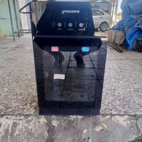 براد ماي جديد غير مستخدم سعره50/////07709473539