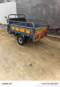 ستوته للبيع موديل 2021 اوراق اصولي ستوته جديده كلش مامتعوبه عله وضع شر...