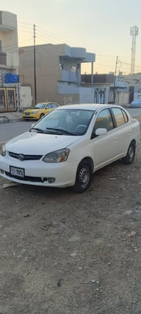 ترهم مروس كورله بكشو 2005صبغ جمليه شرط التحويل سنويه صقطه كهربائية كلو...