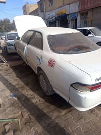 مارك مكفولة تفاصيل أكثر اتصال ع الرقم 07831114807