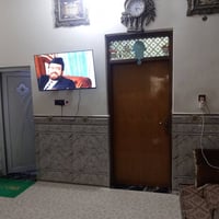 بيت للبيع • ١٥٠م • شارع السفينة