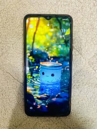 اوبو A16k • نظيف