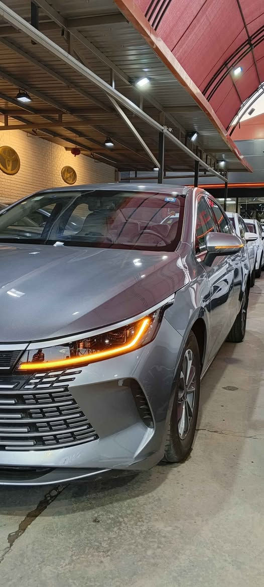 🚗 للبيع ديستروير 2025 ماشية 24 الف تقريباً بيها خدوش مثل ماموضح بالسونار 

✔️ كاميرا خلفية
✔️ حساسات خلفية
✔️ شاشة عدادات رقمية
✔️ مثبت سرعة
✔️ تشغيل بصمة ودخول ذكي
✔️ شاحن لاسلكي للهاتف
✔️ كاميرا 360 درجة
✔️ حساسات أمامية
✔️ نظام المحافظة على المسار
✔️ نظام مراقبة النقطة العمياء
✔️ نظام الكبح التلقائي للطوارئ
✔️ مكيف أوتوماتيك
✔️ منافذ USB أمامية وخلفية 

السعر:18.500.000
واتساب *********** بغداد, العراق
