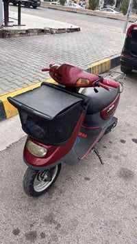 ماطور حديث ابل سلا السعر 900 بي مجال 07710527281