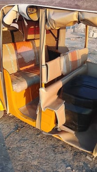 07884127970👉 الشرايين تسال على هذا الرقم