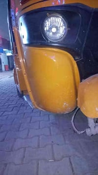 تكتك مديل 19تكتك حلوه ونضيفه بس هاي التكمه كدامك ويرادلها شويه تترتيب ...