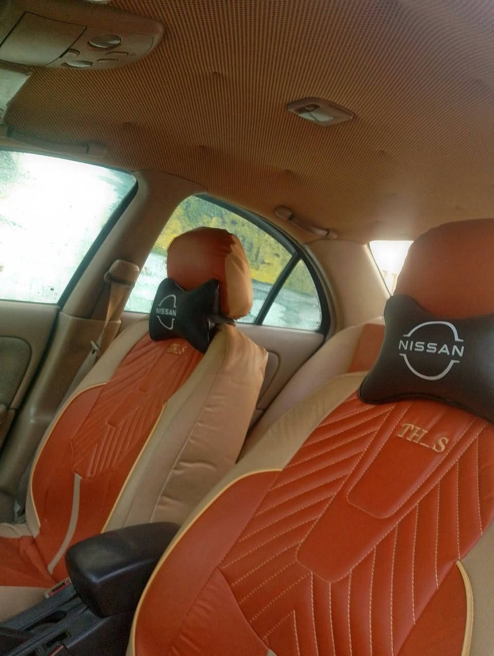 نيسان سني كوري  2009 كير محرك كهربائيات شواصي العود مكفولة بدون صبغ فقط تكحيل اوبيه بارد رقم بغداد  مكانه بغداد السعر 99 رقم الهاتف ***********بيه واتساب
