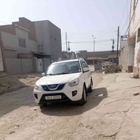 تيكو • ٢٠١٣ • رايدية