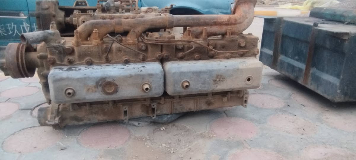 الاستفسار***********
