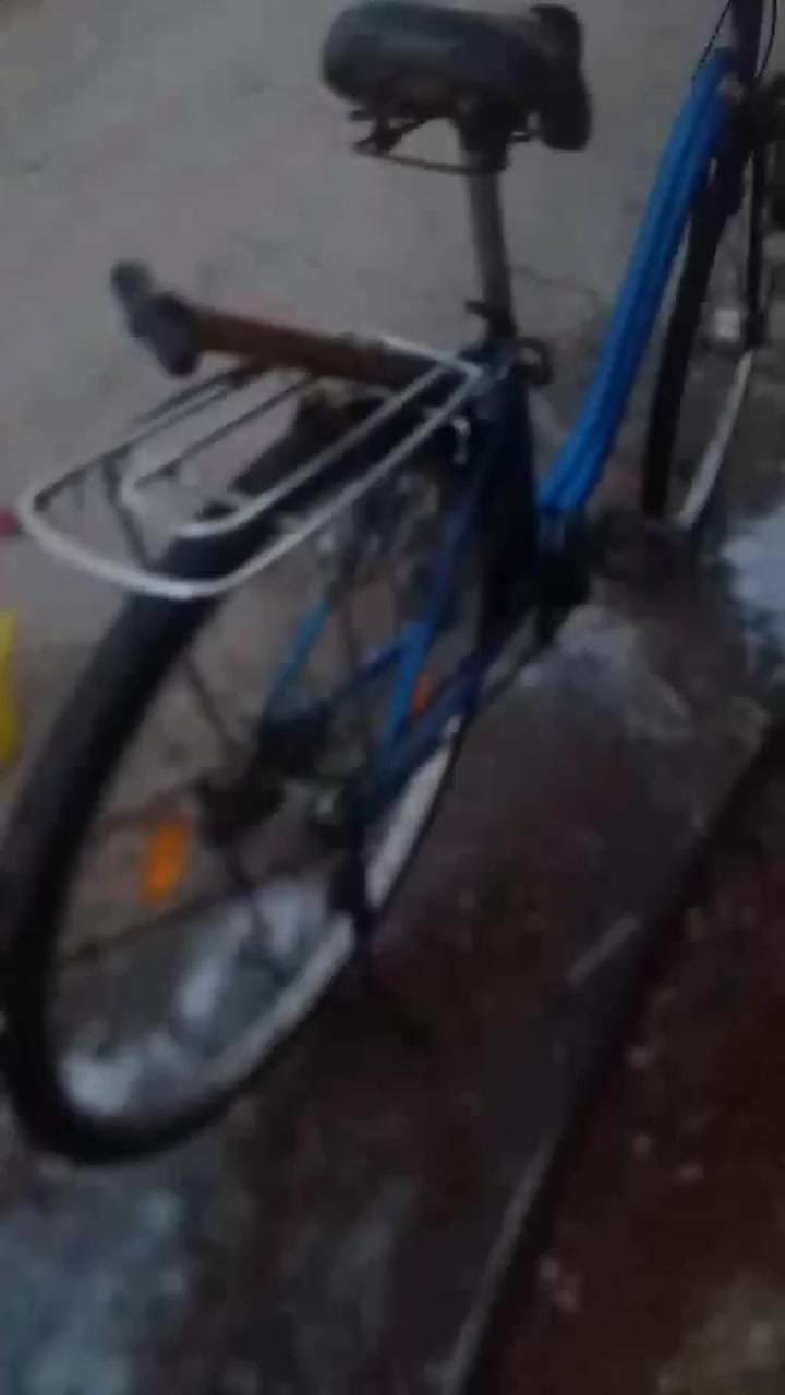 27|60


**إذا كنت صاحب هذا الإعلان وتريد حذفه لأي سبب، رجاءا أرسل رسالة إلى الدعم الفني**