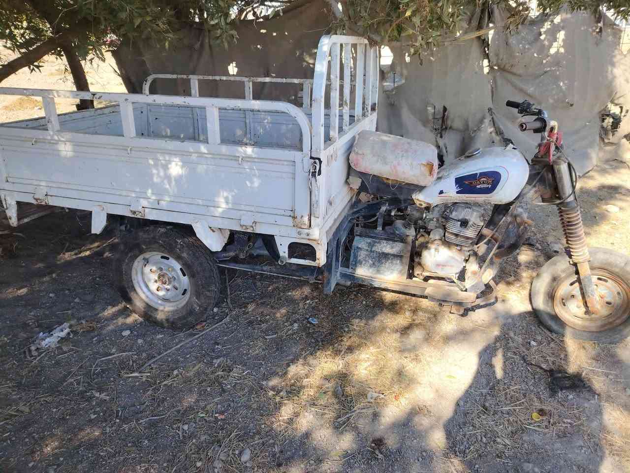 ستوته للبيع كلك كلك كلك  ناصريه الصلاح  2021 السعر 600
الاتصال ***********
