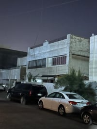 دار للبيع واجهة ١١متر نزال ٢٥ متر ونص مجموع ٢٨٠ متر ونص شارع عريض رصيف...