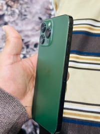 ايفون 13 برو ماكس • ٢٥٦ • بعقوبه