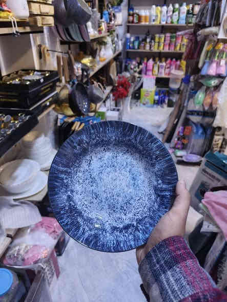 #سنترالتحافي، بضاعه اليوم✅

العنوان:الكندي الثانيه_ شارع جامع مقبل📍

متوفر توصيل داخل الموصل وجميع المحافظات🚗

اسيا:***********
كورك:***********
