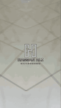 🏠 تركيب بلاط السيراميك والمرمر والبورسلين للجدار والأرضيات.  ✔️ تركيب ...