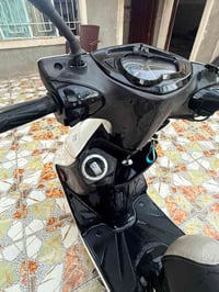 سكنس • ٢٠١٧ • ماشيه ٦٦