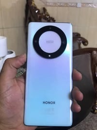 x9a 5G. ذاكرة128نضيف الجهاز بطاريه5000 مكاني البياع كله شغل مابي اي نق...