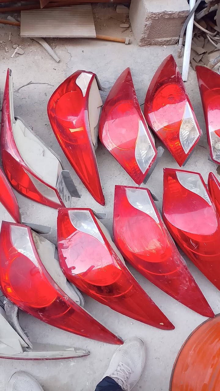 بك لايت للبيع الاتصال على الرقم ***********
