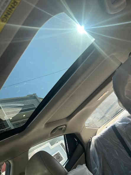 كيا .. اوبتما موديل 2013 .. 4 سلندر GDI فول مواصفات 
VIP
1.كشنات كهرباء 
2.تدفئه وتبريد بل كشنات 
3.تبريد قطعتين 
4.بانورما فتحتين 
5.مري شفط كهرباء 
6.كامره خلفيه
7.تشغيل بصمه 
8. بصمه ابواب السايق والي بصفه 
9. تدفئه ستيرن 
دهن جديد مبدل والفيت بم كذالك جديد الوكاله بدلته وتايرات زوج الامامي جديد سياره خير من الله ومرتبه مال طالبه كليه 
سياره مصبوغه صفحه فقط صبغ بدون اي ضرر او ضربه سياره وارد امريكي تعتبر كلين لان بس دعاميه جانت فالته من طبت للعراق رقم بغداد الجديد تحويل ثاني يوم

سعر 125 وبيها مجال 
تواصل خاص او واتساب 
***********
