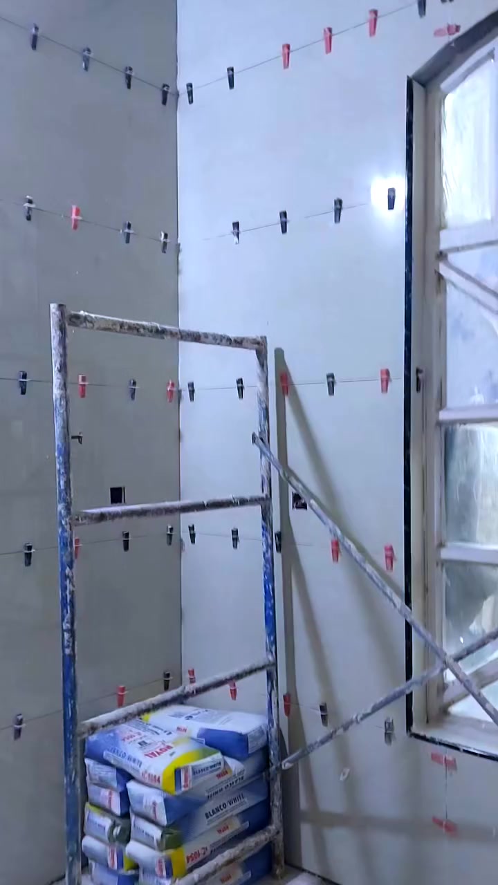 خلفه سيراميك ولوح متفرغ ناصريه هاتف ***********
