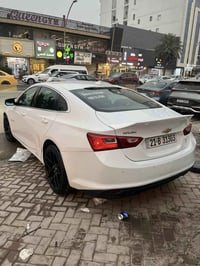 ⛔️⛔️سعر 130⛔️⛔️  موديل 2018 ماشية 123كم ‼️محرك 2500 خليجي‼️ كير AT تحك...