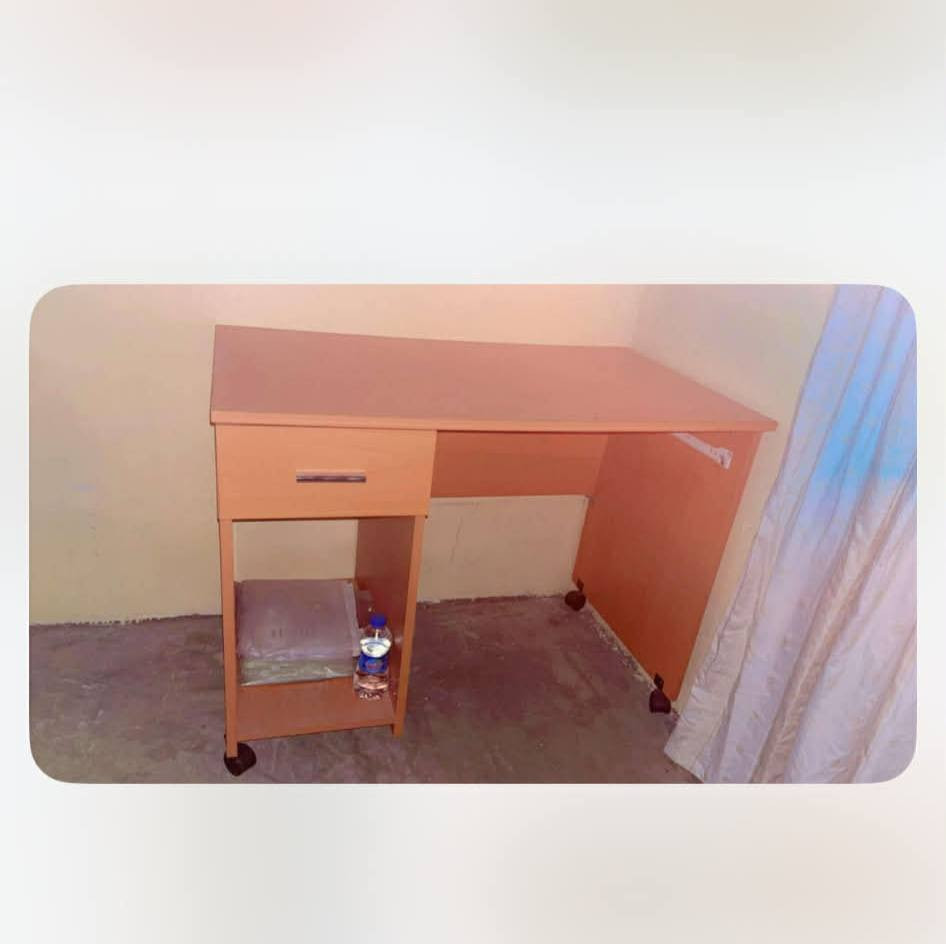 بو فروشتن له سمود


**إذا كنت صاحب هذا الإعلان وتريد حذفه لأي سبب، رجاءا أرسل رسالة إلى الدعم الفني**