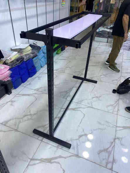 عرض ع استاندات المنشوره سعرهم فقط50الف للحجز والاستفسار واتس***********
