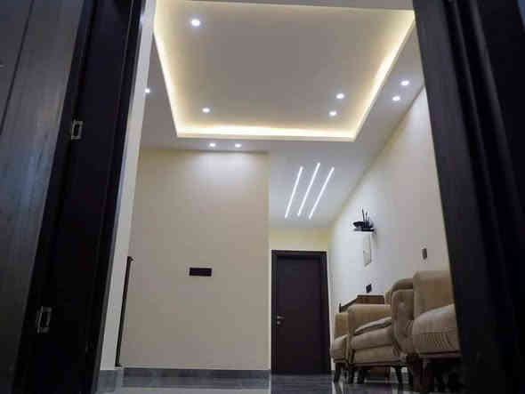 اعمال ديكورات منازل باسعار مناسبة اتصل واتساب او *********** بغداد الزعفرانية
