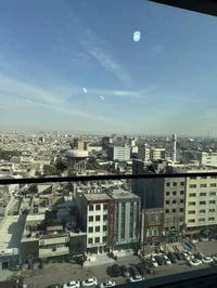 به ختیاری توین تاوه ر ستۆدیۆ کامل ئه ساس  بۆ کرێ ٤٠٠$ ٠٧٥٠٩٨٣٩٠٠٠ زکری...