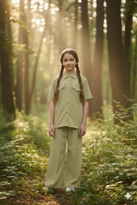 سوت بناتي 3قطع • مقاس 14/15/16 • مجمع الاباذر