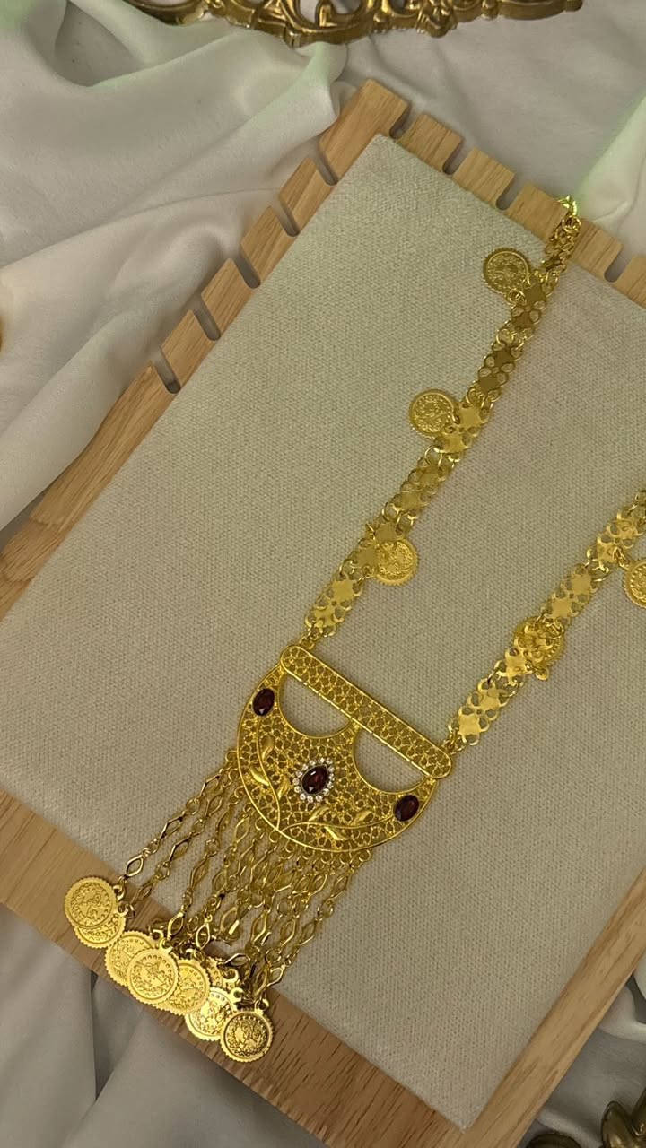مرحبا بنات متوفرة الهلالية او المرتعشة عليهم عرض بمناسبة العيد 💖✨ https://www.instagram.com/rooh_iq99?igsh=NjgxcHZ4eG5mYXhj&utm_source=qr


**إذا كنت صاحب هذا الإعلان وتريد حذفه لأي سبب، رجاءا أرسل رسالة إلى الدعم الفني**