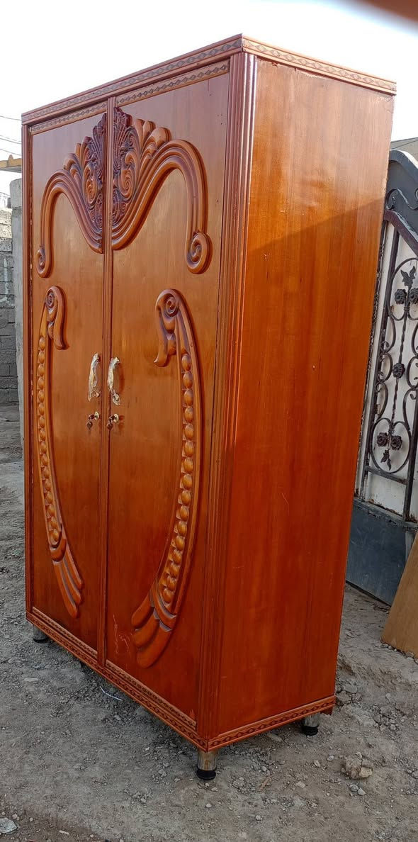 كنتور اللبيع صاج السعر 100 العنوان العمارات الملح مقابيل حي الخضراء قرب مدرسه رقيه الانصاري قرب فلاح المضمد *********** رجان لموشراي لا يخابر ويواعد لو يكضيها بس يراسل عمارة, ميسان
