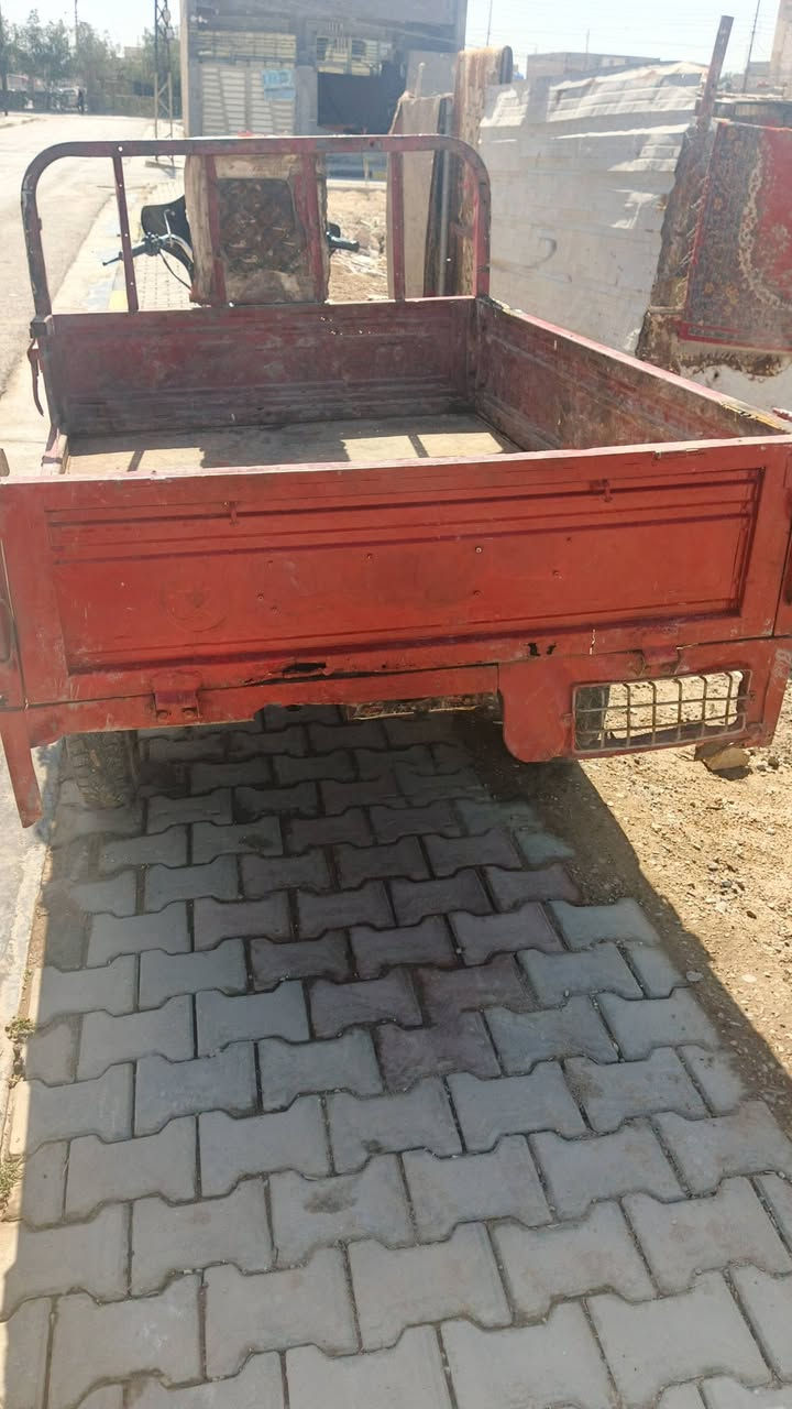 ستوته لبيع موديل 19مكينه 2020ارواق ضايعه عوزه ترتيبات بغداد الحسنيه مال الراشديه  400


**إذا كنت صاحب هذا الإعلان وتريد حذفه لأي سبب، رجاءا أرسل رسالة إلى الدعم الفني**