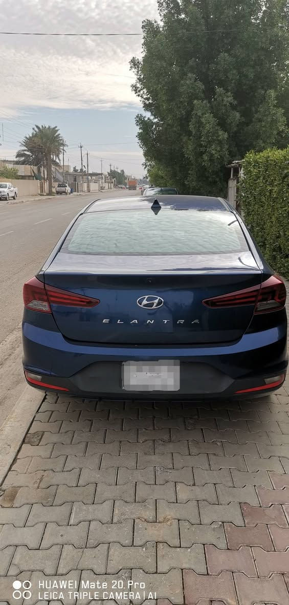 النترا 2020 السعر 125 رقم الهاتف *********** الصور يمك شوف وخابر اذا عجبك
