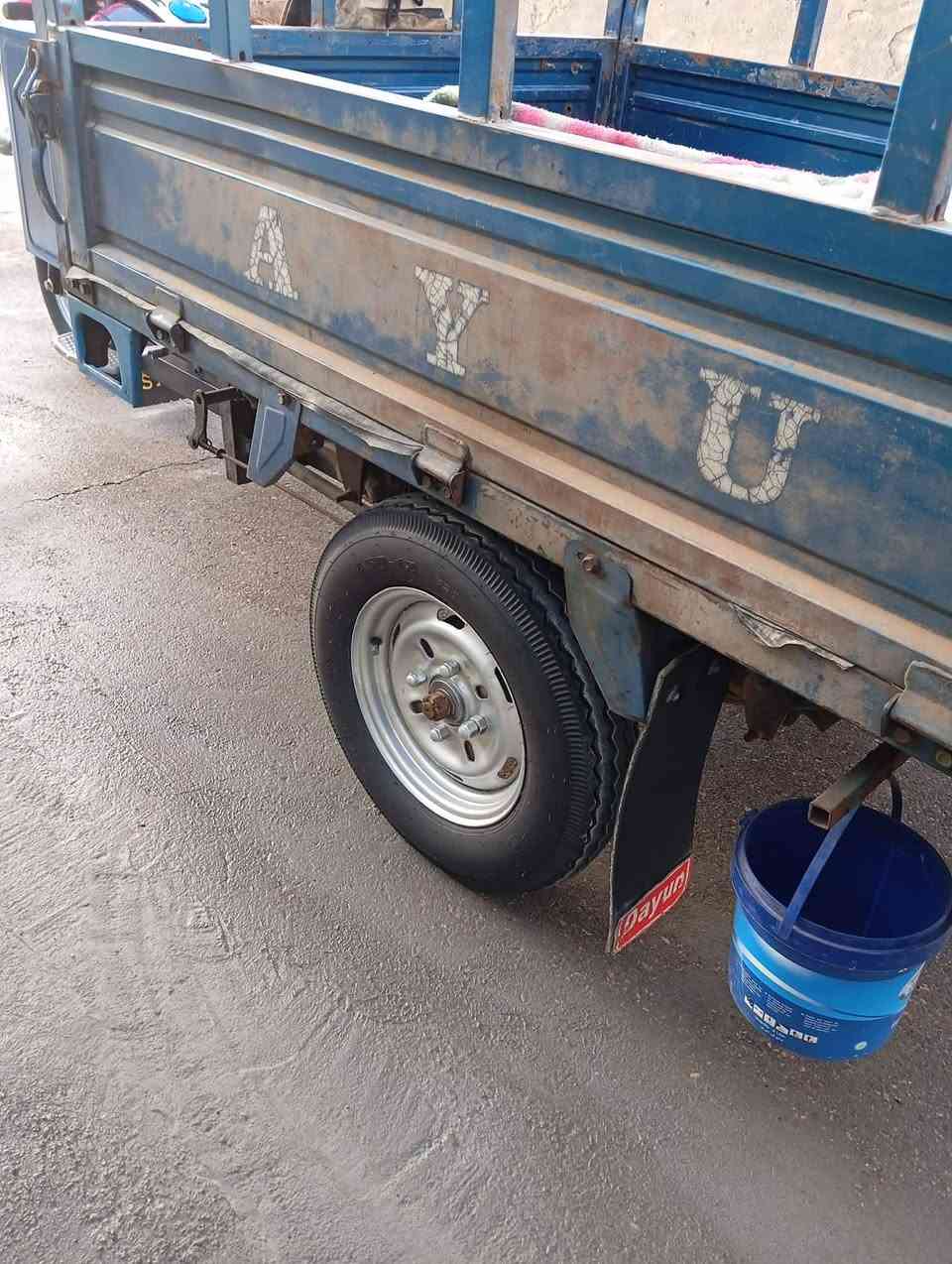 مكلف بل نشر ستوته موديل 2018اوراق 
اصوليه ستوته نضيفه صاحبها ما متعبها عنوان واسط نعمانيه 
 محرك جديد أو رقم صاحب الدراجه الحب يتواصل وياه ‏‪***********‬‏
