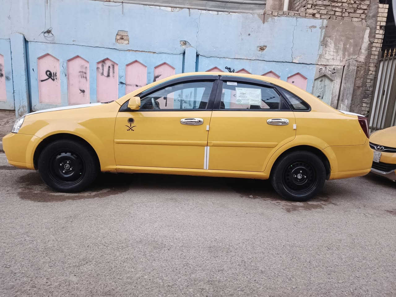 اوبترا الشركه العامه 2012 سعر 64 مصبوغه عام جماليه طخه بسيطه يا ملايك كير مكينه تبريد خير من الله تخم تاير حدادين نظيفه كهربائيات سياره جاهزه نقص ما بيها انواع بغداد بلديات رقم الهاتف***********
