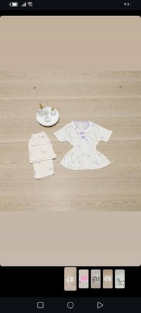 تراكات صيفي السعر  6 متوفر توصيل لكل المحافظات للتواصل واتساب 07755711...