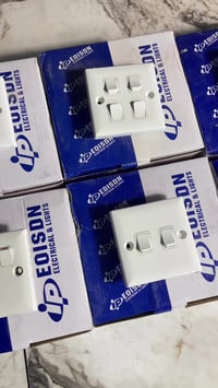 سويجات اديسون • كارتون ١٠٠ • جملة ومفرد