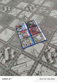 ألعاب بلايستيشن • البصرة • جملة