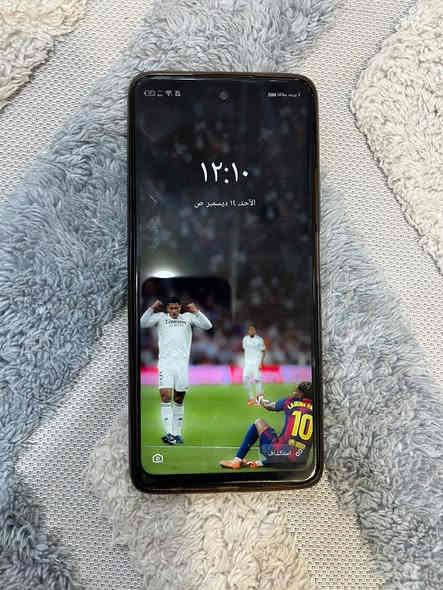 جهاز تكنو كامون 17 برو ذاكره 128 نضيف كلش سلاسه حلوه جهاز حلو كلش بل العاب قوي سعره 165 وبي مجال مكاني بصره ياسين خريبط هاذ رقمي ***********
