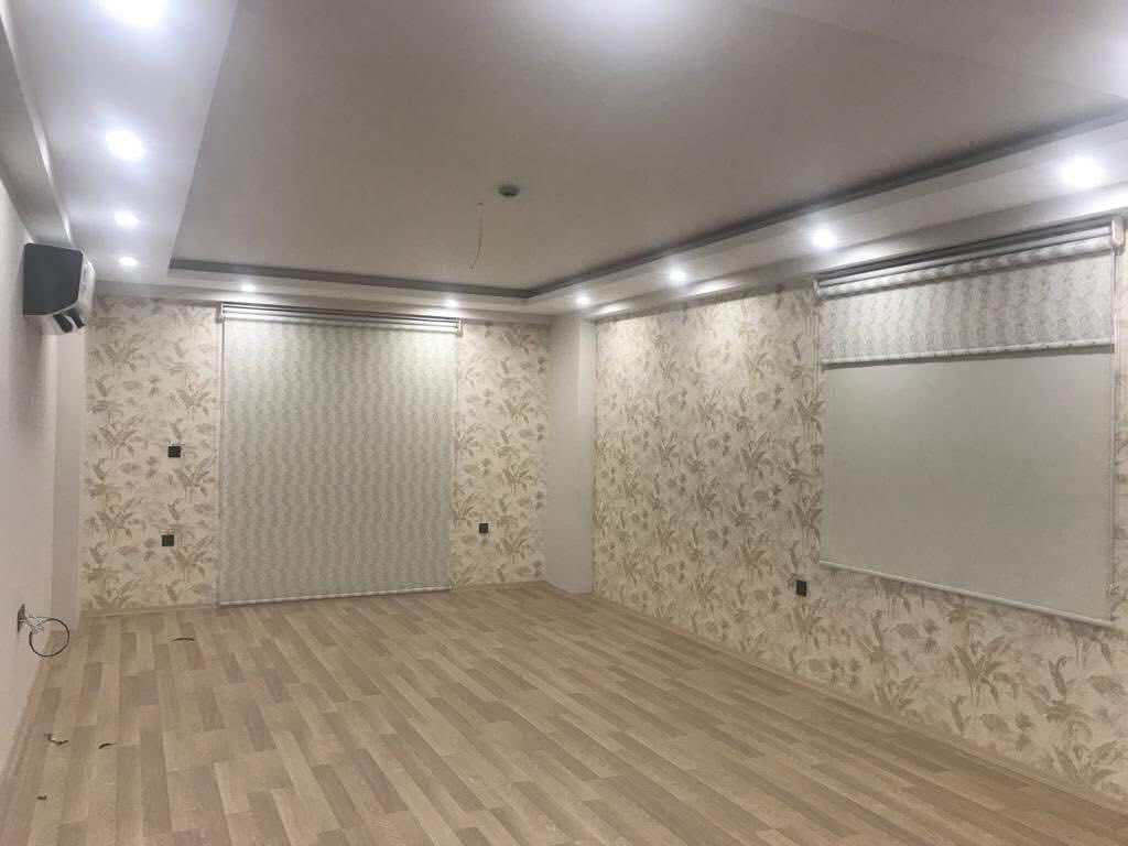 📍#عرض_جديد
📍شقه للبيع_في_ اربيل_بمجمع_ژيان_ستي
📍شقه مساحة(136)متر
📍#ملاحضه_بيها_مواجر_400$_
📍تتكون شقه من (2)غرف نوم وصاله 
📍#واحده_من_غرف_سويت
📍طابق كلش حلو وجهه حلوه 
$$$$$$$$$$$$$$$$$$$$$$$$$$$$$$$$$$
للمعلومات اكثر تواصل على الارقام التالية
📞***********
