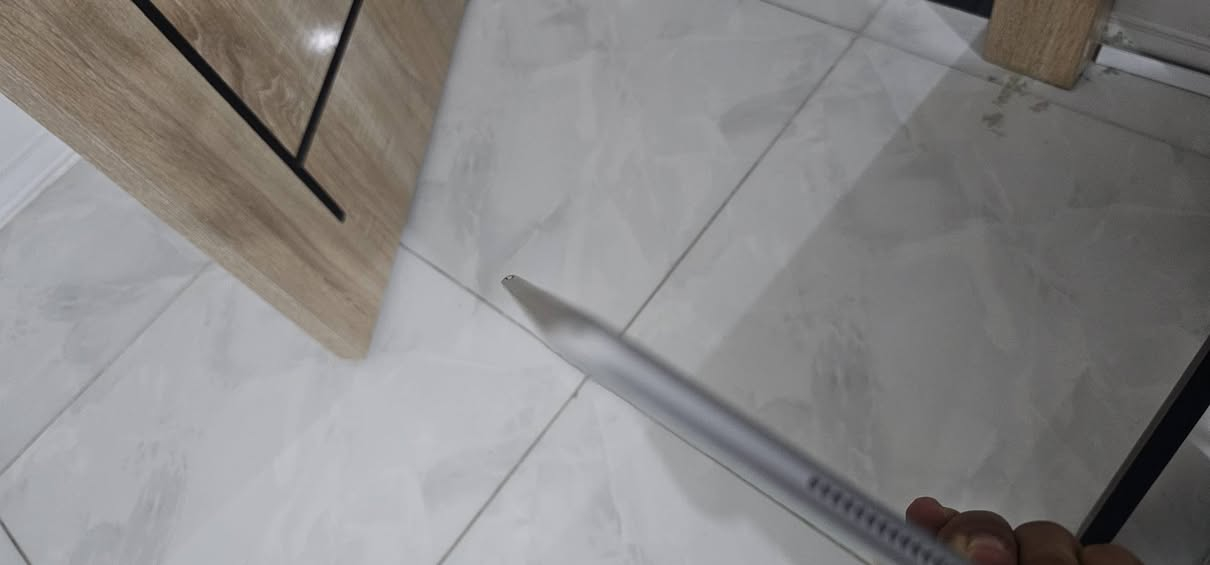 سلام عليكم ايباد 7 للبيع ذاكره ٣٢ جهاز مبدل بطاريه لن جنت تاركه وتلفت سعر سوم منختلف


**إذا كنت صاحب هذا الإعلان وتريد حذفه لأي سبب، رجاءا أرسل رسالة إلى الدعم الفني**