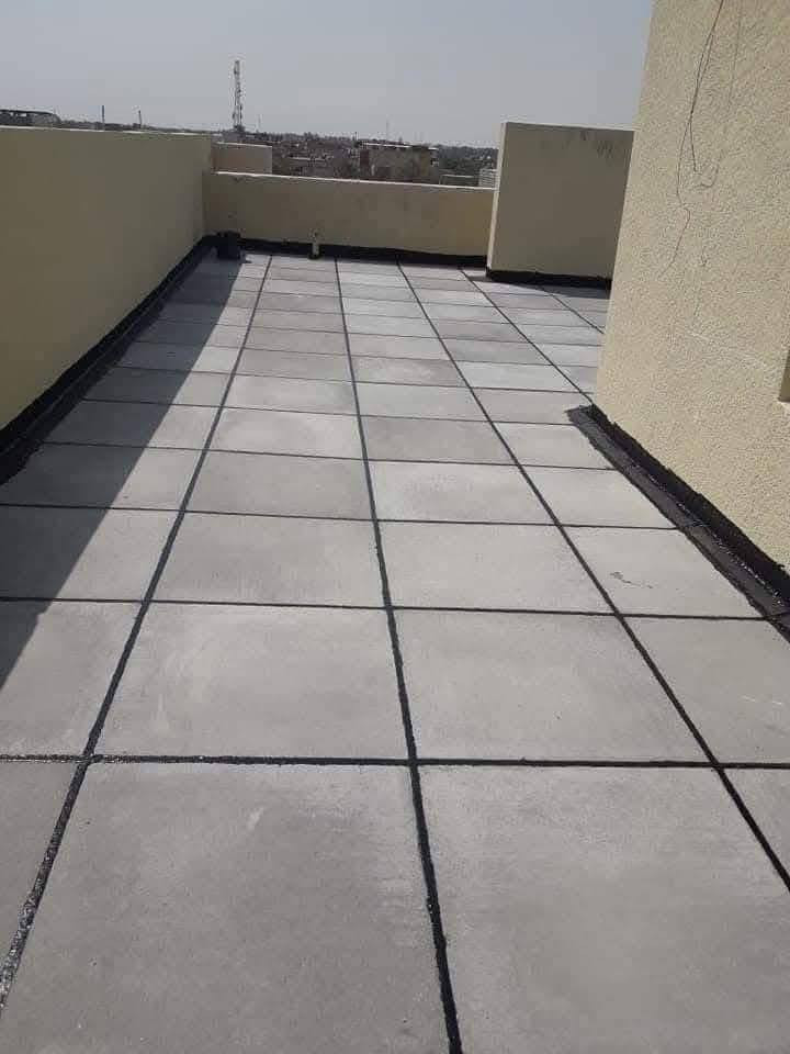 مستعدون العمل الماستك اعاده وكوي هاذه شغلي ***********
