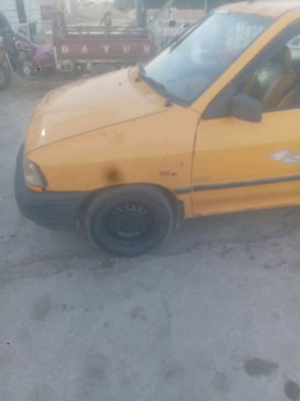 اسلام، عليكم، سايبه، موديل، ١١،بغداد،رقم،دولي،بسمي،،مكان، كوت، للتصال،***********،السعر٢٥،وبيهه،مجال،
