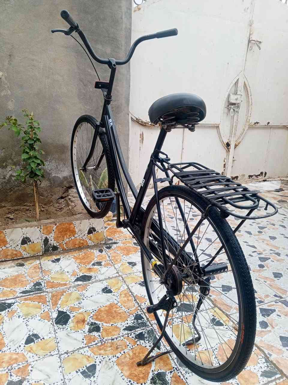 سلام عليكم باسكل للبيع حجم 26مديل 2019غراضه كامله مكاني كوت سعر خاص


**إذا كنت صاحب هذا الإعلان وتريد حذفه لأي سبب، رجاءا أرسل رسالة إلى الدعم الفني**