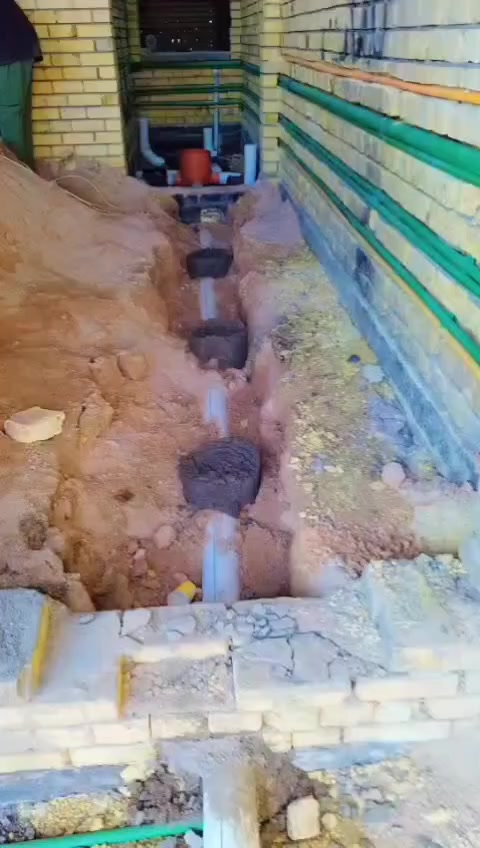 مستعدون لتأسيس ماي ومجاري و تقطير سبالت و شلالات 
كافة العمل حسب الطلب في محافظة البصرة ***********
