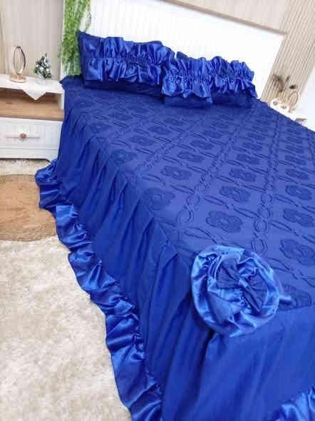 متوفر فرشات خياط خياطه  نازكات  السعر 15 ولازرك 20 للطلب والاستفسار وتساب او خاص ***********
